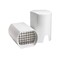 Fox Run Potato and Vegetable Cutter for Quick and Consistent Fresh Cut French Fries, Carrots and more Fruits and Veggies